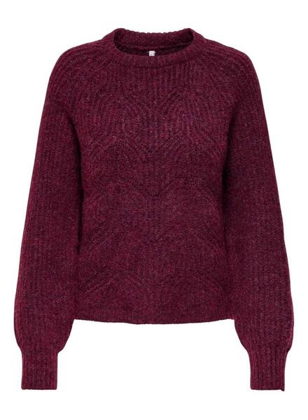 Gallery m176174 peehvo1y