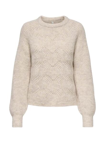 Gallery m176173 5jbbodyz