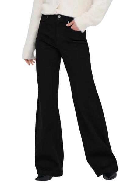 Gallery m176151 z9rztrrr