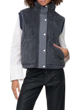 Thumb m176148 yvu7wyxj