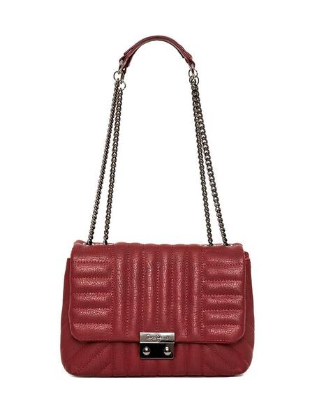 Pepe jeans adriana sale