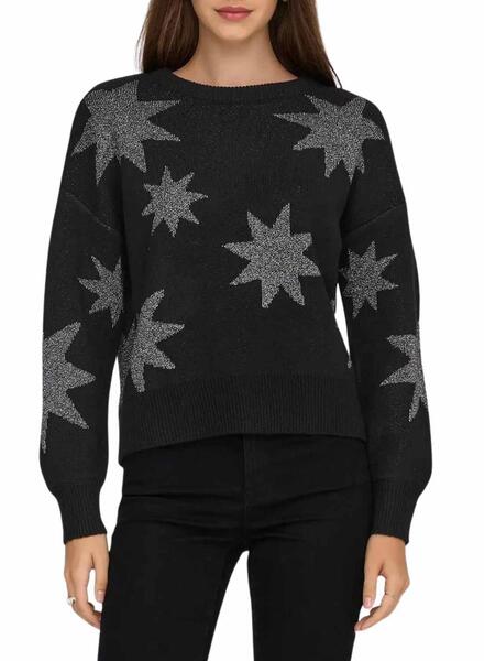 Gallery m175633 1akjjp1p