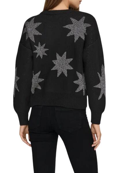 Gallery m175633 muioewfr