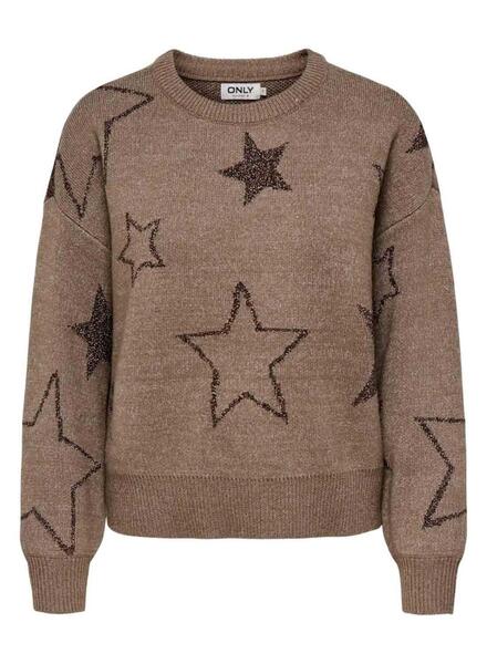 Gallery m175632 m3blqm4u