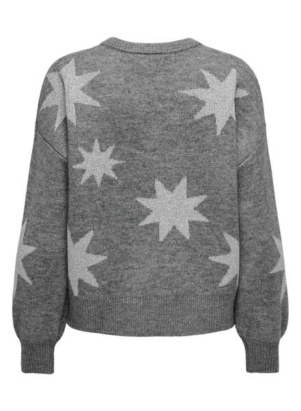 Gallery m175631 aeymt5hd