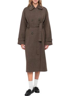 Thumb m175626 ax9x3en9