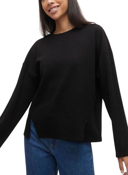 Gallery m173956 8hzlua43