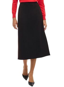 Thumb m173954 zvmt8wdw