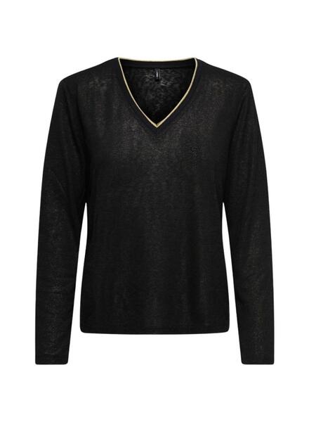 Gallery m173862 ddiughhr