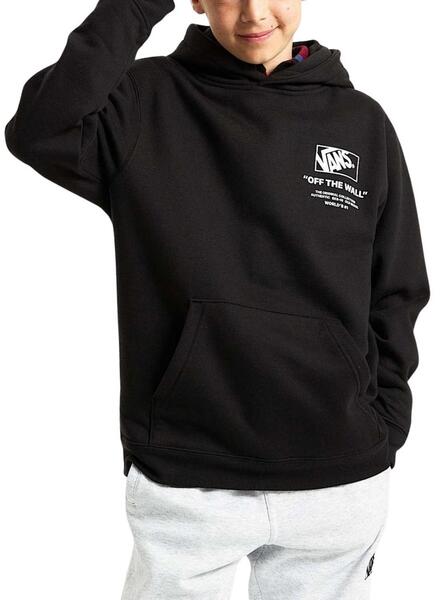 Gallery k036621 ck7cyrjd