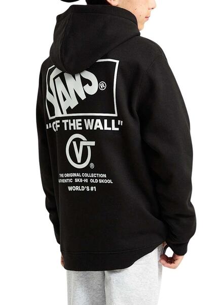 Gallery k036621 pvro1lsy