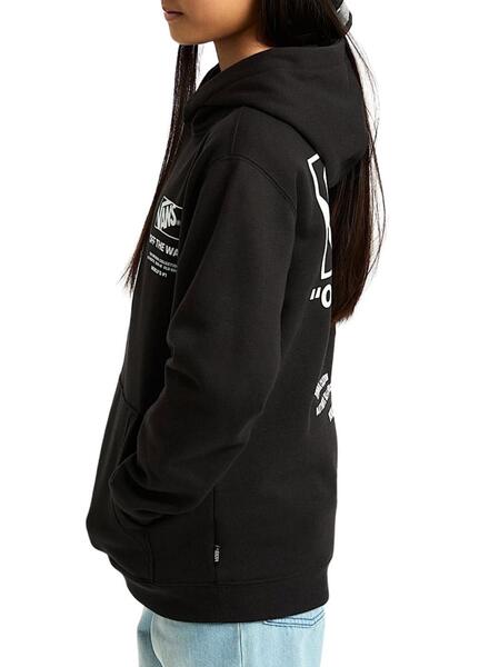 Gallery k036621 wiqvhxvu