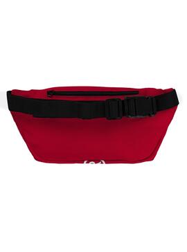 Sac Banane Levis Sling Rouge Pour Enfante et Fille