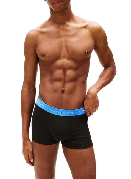 Gallery m174770 yzz4gmpg