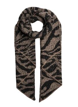 Thumb m174200 n3p0lyyv