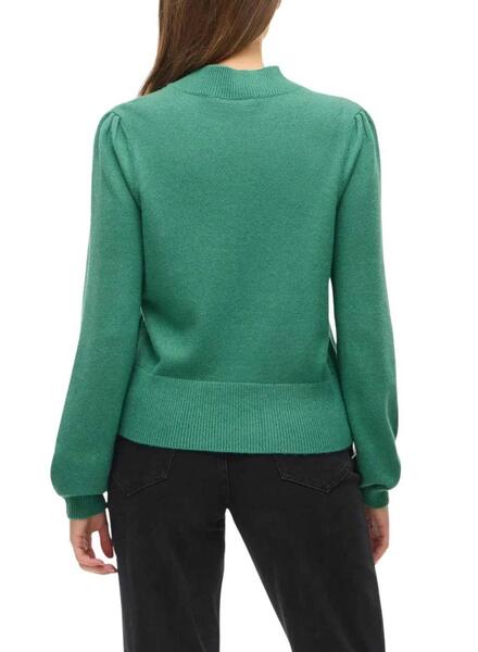 Gallery m173977 fh7rv93i