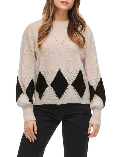 Gallery m173939 mfvp2xkn