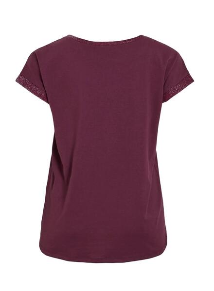 Gallery m173873 gsqjnggr