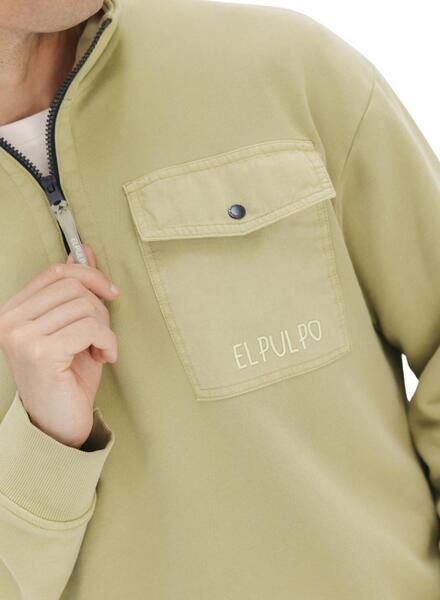 Gallery m175395 c2p3oinj