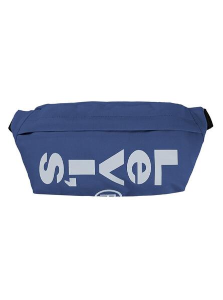 Sac Banane Levis Sling Blue Pour Enfante et Fille