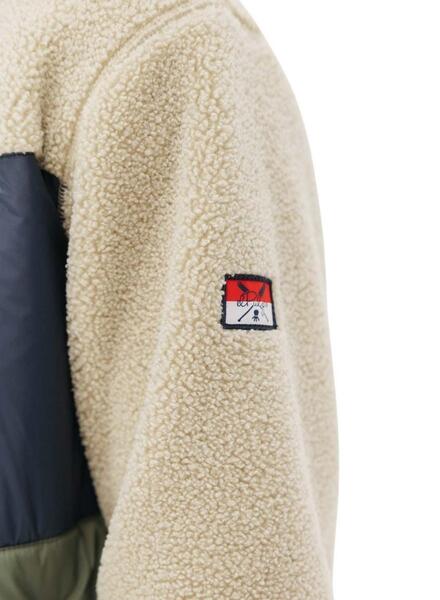 Gallery m175418 v5hevfys