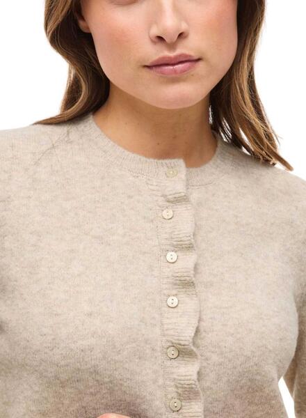 Gallery m173942 at1p7jet