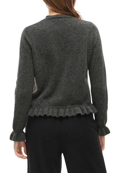 Gallery m173941 9cdzuzp4