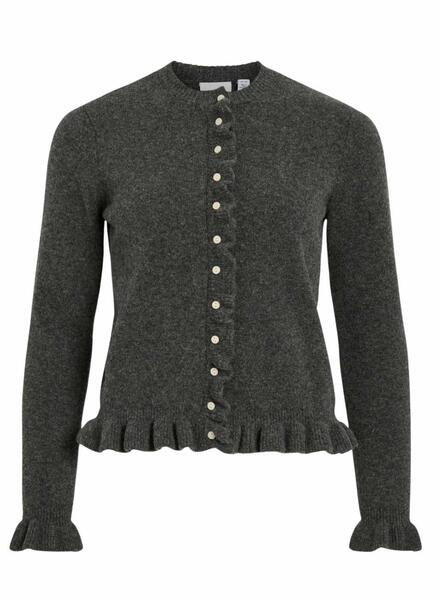 Gallery m173941 amiq66qn