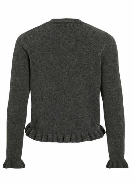 Gallery m173941 s1blouyl