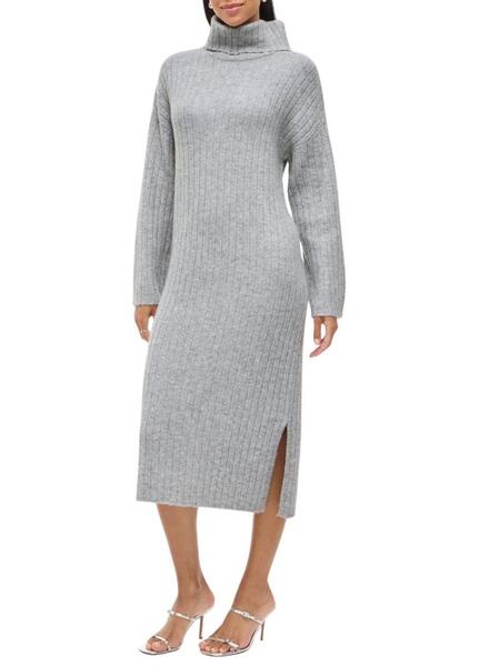 Gallery m173877 zmzvcjfv