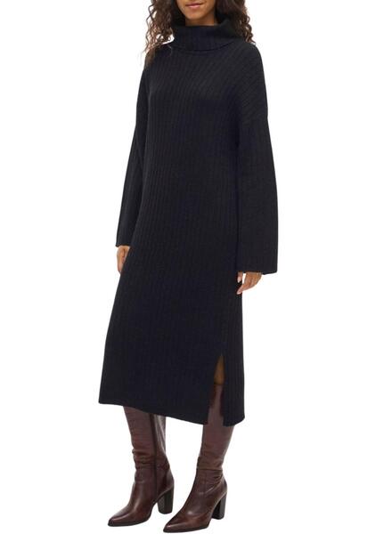 Gallery m173876 oksjgl4h