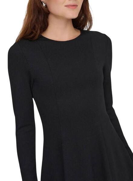 Gallery m173866 cybseylh