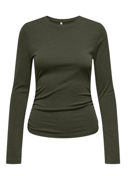 Gallery m173857 umnejdkm