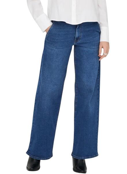 Gallery m173868 dlb8fiv0