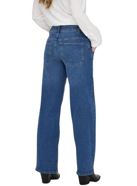 Gallery m173868 kewhkfjq