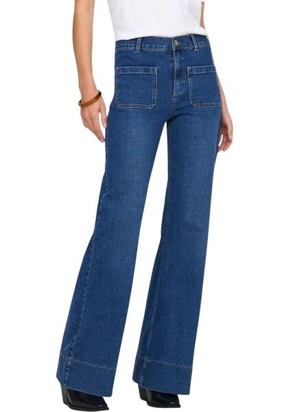 Gallery m173844 pnulwt5o