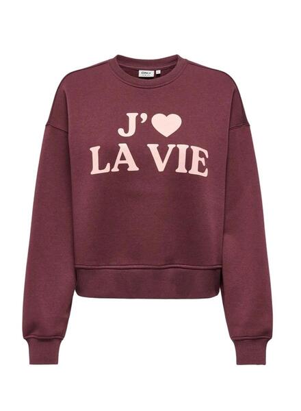 Gallery m173811 1qvdbmsj