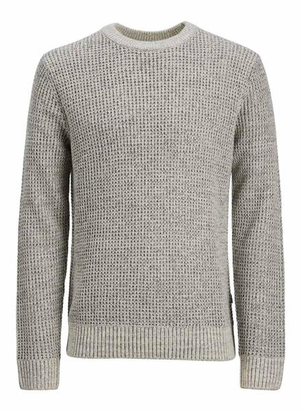 Gallery m174096 jv2okvmi