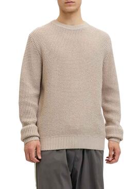 Thumb m174095 9wr4deu2