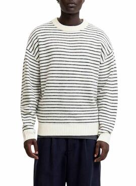 Thumb m174058 p3wca3xt