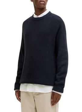 Thumb m174050 1nz27qmq