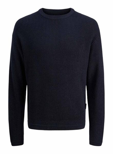 Gallery m174050 vl1qqehh