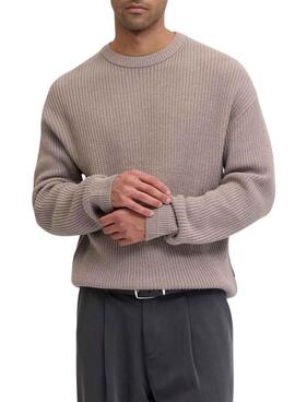 Thumb m174048 t84sk8cq