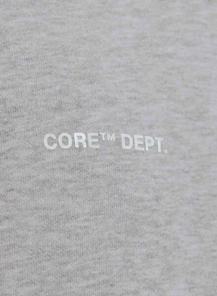 Gallery m174073 5pivovec