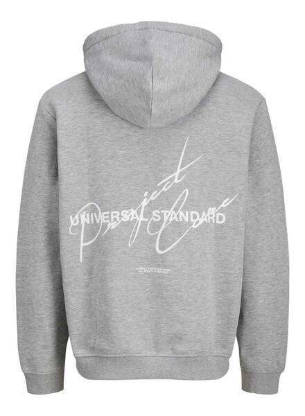 Gallery m174073 idozi4qu