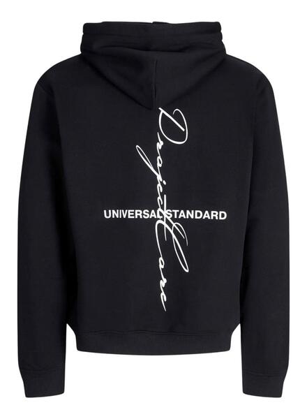 Gallery m174072 pshdbb0h