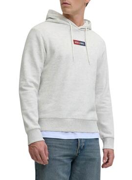 Thumb m176006 rcpaxawa