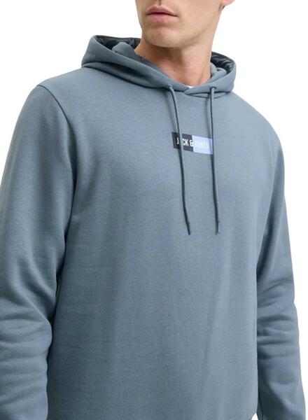 Gallery m176005 ak8xuqis