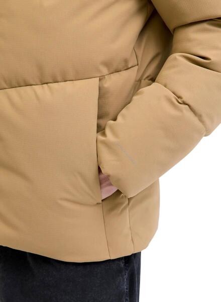 Gallery m174077 ap8z6p4l