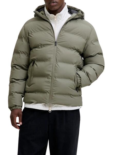 Gallery m174061 fz3cqyon